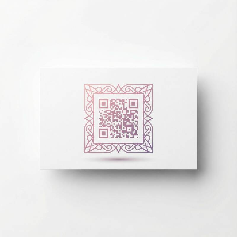 杏吧公众号二维码